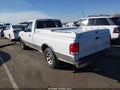 Photo 3 of 17 — 2000 Ford Ranger