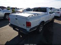 Photo 4 of 17 — 2000 Ford Ranger