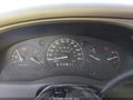 Photo 7 of 17 — 2000 Ford Ranger