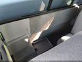 Photo 8 of 17 — 2000 Ford Ranger