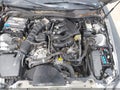 Photo 10 of 14 — 2008 Lexus IS 250