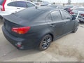 Photo 4 of 14 — 2008 Lexus IS 250