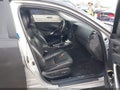 Photo 5 of 14 — 2008 Lexus IS 250