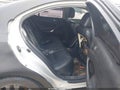 Photo 8 of 14 — 2008 Lexus IS 250