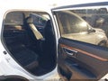 Photo 8 of 16 — 2018 Honda CR-V