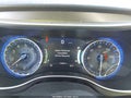 2017 Chrysler Pacifica — photo 7 of 16 | VIN 2C4RC1GG6HR817384