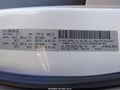 2017 Chrysler Pacifica — photo 9 of 16 | VIN 2C4RC1GG6HR817384