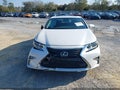 2018 Lexus ES 350 — photo 13 of 17 | VIN 58ABK1GG6JU089292