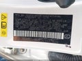 2018 Lexus ES 350 — photo 9 of 17 | VIN 58ABK1GG6JU089292