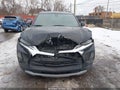 Photo 12 of 16 — 2020 Chevrolet Blazer