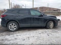 Photo 13 of 16 — 2020 Chevrolet Blazer