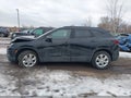Photo 14 of 16 — 2020 Chevrolet Blazer
