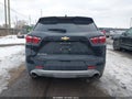 Photo 16 of 16 — 2020 Chevrolet Blazer