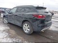 Photo 3 of 16 — 2020 Chevrolet Blazer
