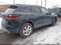 Photo 4 of 16 — 2020 Chevrolet Blazer