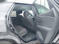 Photo 8 of 16 — 2020 Chevrolet Blazer
