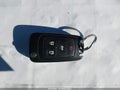 2011 Chevrolet Cruze — photo 11 of 11 | VIN 1G1PC5SH8B7246951
