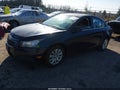 Photo 2 of 11 — 2011 Chevrolet Cruze