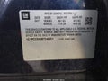 Photo 9 of 11 — 2011 Chevrolet Cruze