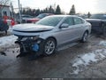 2014 Chevrolet Impala — photo 2 of 17 | VIN 1G1125S39EU142603