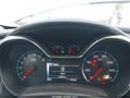 2014 Chevrolet Impala — photo 7 of 17 | VIN 1G1125S39EU142603