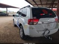 Photo 3 of 16 — 2010 Mitsubishi Endeavor