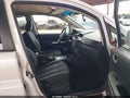 Photo 5 of 16 — 2010 Mitsubishi Endeavor