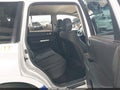 2010 Mitsubishi Endeavor — photo 8 of 16 | VIN 4A4JM2AS6AE015216