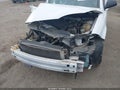Photo 19 of 19 — 2008 Chevrolet Cobalt