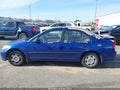 Photo 14 of 17 — 2004 Honda Civic