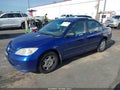 Photo 2 of 17 — 2004 Honda Civic