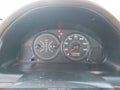 Photo 7 of 17 — 2004 Honda Civic