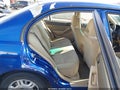 Photo 8 of 17 — 2004 Honda Civic