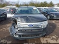 Photo 12 of 16 — 2007 Ford Edge