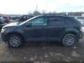 Photo 14 of 16 — 2007 Ford Edge