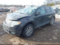 Photo 2 of 16 — 2007 Ford Edge