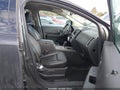 Photo 5 of 16 — 2007 Ford Edge