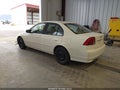 2004 Honda Civic — photo 3 of 11 | VIN 2HGES16514H562713