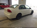 2004 Honda Civic — photo 4 of 11 | VIN 2HGES16514H562713