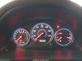 2004 Honda Civic — photo 7 of 11 | VIN 2HGES16514H562713