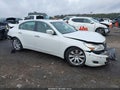 2011 Hyundai Genesis — photo 14 of 18 | VIN KMHGC4DE4BU143298