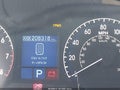 2011 Hyundai Genesis — photo 16 of 18 | VIN KMHGC4DE4BU143298