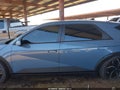 2024 Hyundai Ioniq 5 — photo 14 of 18 | VIN KM8KN4DE3RU263768