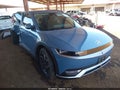 2024 Hyundai Ioniq 5 — photo 1 of 18 | VIN KM8KN4DE3RU263768