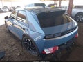 2024 Hyundai Ioniq 5 — photo 3 of 18 | VIN KM8KN4DE3RU263768