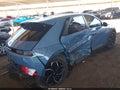 2024 Hyundai Ioniq 5 — photo 4 of 18 | VIN KM8KN4DE3RU263768