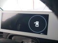 2024 Hyundai Ioniq 5 — photo 17 of 18 | VIN KM8KN4DE3RU263768