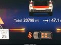 2024 BMW X7 — photo 15 of 19 | VIN 5UX23EM04R9S46158