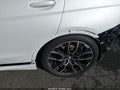 2024 BMW X7 — photo 19 of 19 | VIN 5UX23EM04R9S46158