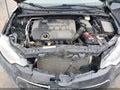 Photo 10 of 16 — 2014 Toyota Corolla